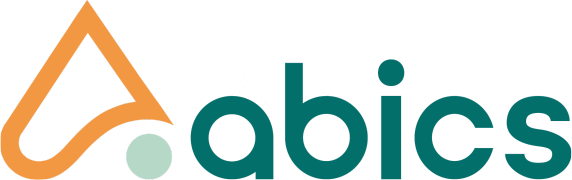 abics